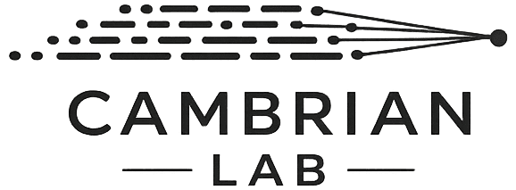 Cambrian Lab